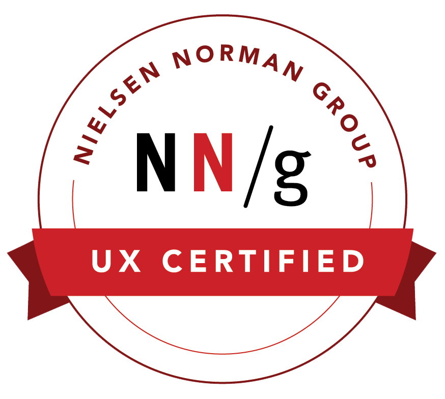 UX-Certified-NNg_no_BG